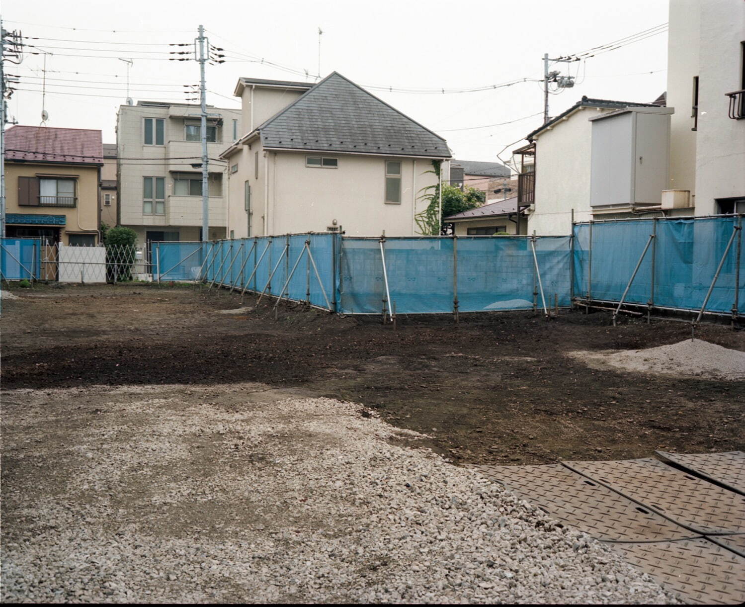 コーヘン 2023年春夏<span>コレクション</span> - 写真25