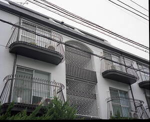 コーヘン(COOHEM) 2023年春夏ウィメンズ&メンズコレクション  - 写真6