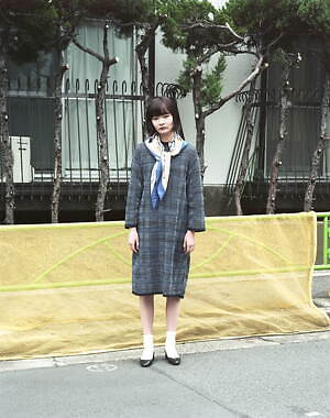 コーヘン(COOHEM) 2023年春夏ウィメンズ&メンズコレクション  - 写真7