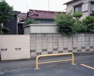 コーヘン(COOHEM) 2023年春夏ウィメンズ&メンズコレクション  - 写真14