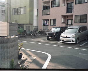 コーヘン(COOHEM) 2023年春夏ウィメンズ&メンズコレクション  - 写真36