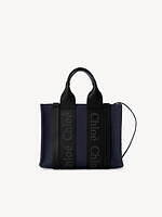 クロエ(Chloé) ウッディ｜写真1