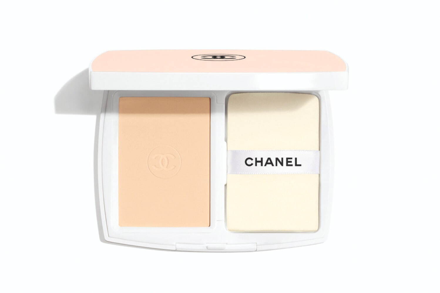 CHANEL  シャネル ファンデーション