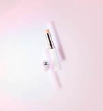 シャネル(CHANEL) ル ブラン｜写真1