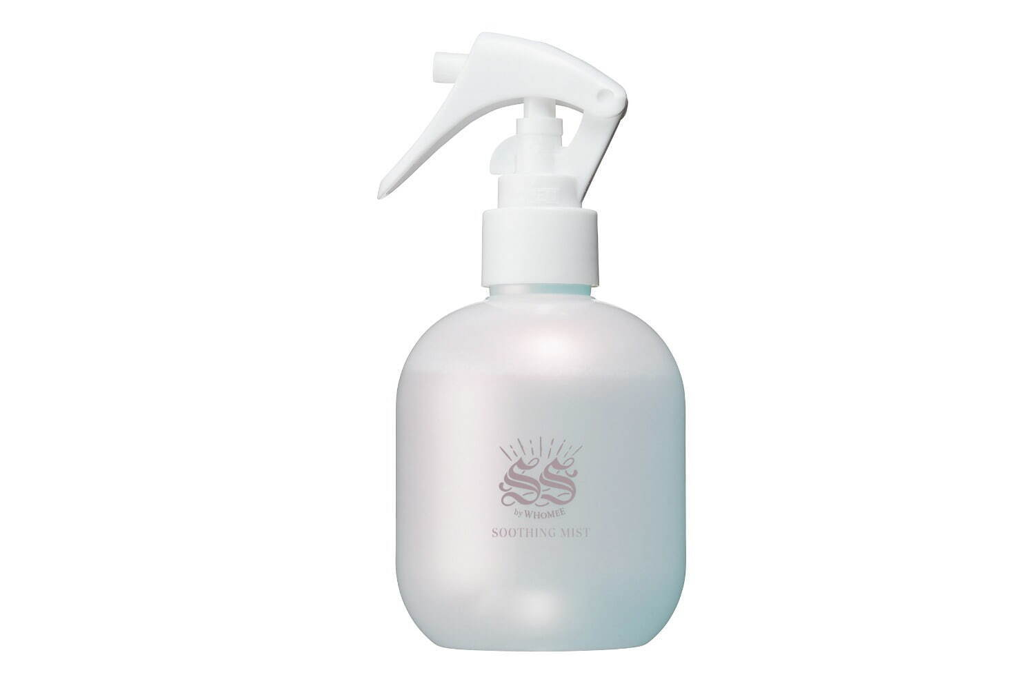 ソソ　スージングミスト 200mL 3,300円