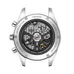 タグ・ホイヤー(TAG Heuer) カレラ｜写真5