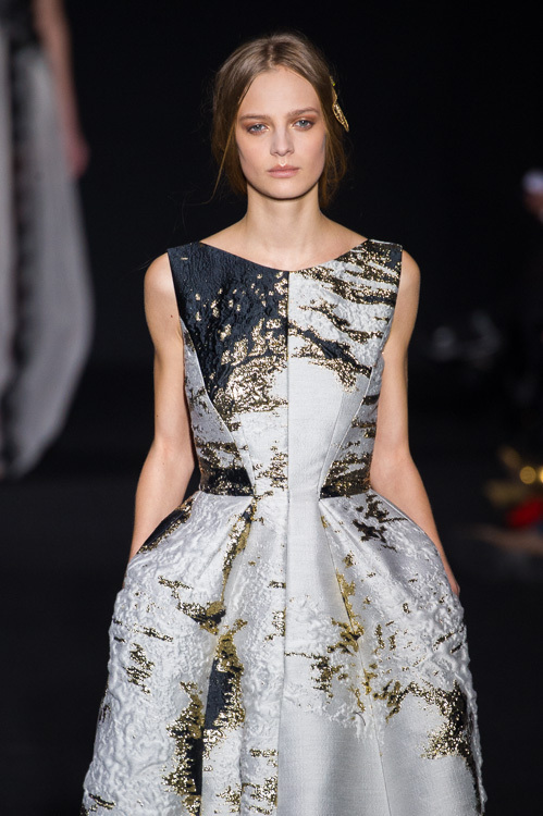 アルベルタ フェレッティ 2014-15年秋冬<span>コレクション</span> - 写真62
