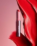 2023年夏コスメ特集【リップ編】人気デパコス・プチプラの新作リップスティック＆リキッドリップ｜写真1