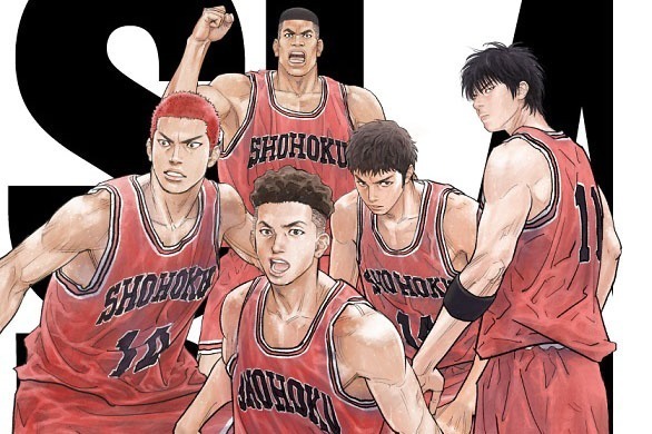 “音”で映画を楽しむ「ライブ音響上映」大阪・なんばパークスシネマで、スラダンやRRRなど16本