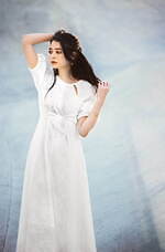 ルクア大阪に18店舗がオープン - メゾンスペシャル メンズやコスメ、コラボスイーツブランドも｜写真6