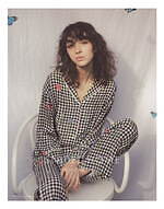 ルクア大阪に18店舗がオープン - メゾンスペシャル メンズやコスメ、コラボスイーツブランドも｜写真15