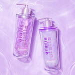 ウルリス(ululis) ウルリス｜写真4