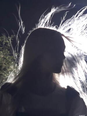 バウム ウンド ヘルガーテン(BAUM UND PFERDGARTEN) 2023年春夏ウィメンズコレクション  - 写真20