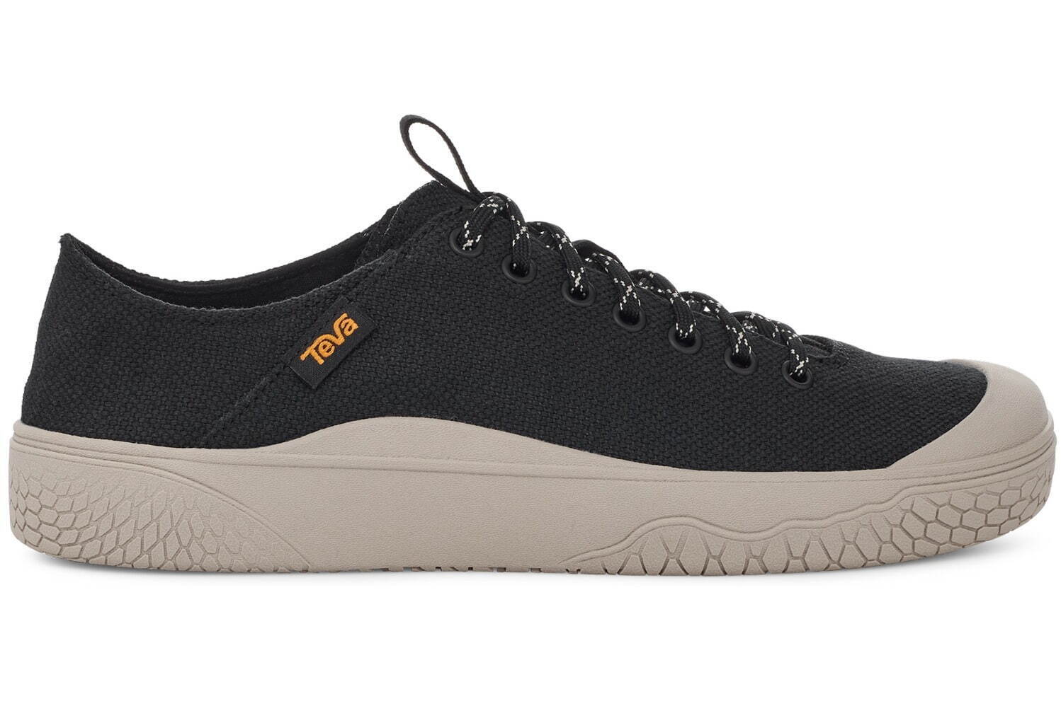 テラ キャニオン 12,100円