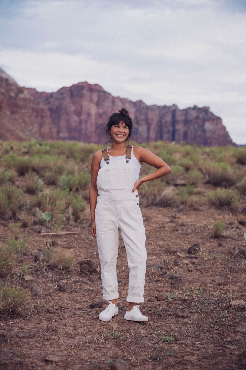 Teva新作“かかとを踏んでも履ける”2Wayスニーカー、耐久性＆グリップ力をプラス｜写真10