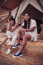 Teva新作“かかとを踏んでも履ける”2Wayスニーカー、耐久性＆グリップ力をプラス｜写真12