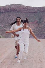 Teva新作“かかとを踏んでも履ける”2Wayスニーカー、耐久性＆グリップ力をプラス｜写真11