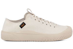 Teva新作“かかとを踏んでも履ける”2Wayスニーカー、耐久性＆グリップ力をプラス｜写真5