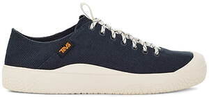 Teva新作“かかとを踏んでも履ける”2Wayスニーカー、耐久性＆グリップ力をプラス｜写真2