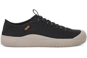 Teva新作“かかとを踏んでも履ける”2Wayスニーカー、耐久性＆グリップ力をプラス｜写真1