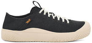 Teva新作“かかとを踏んでも履ける”2Wayスニーカー、耐久性＆グリップ力をプラス｜写真6