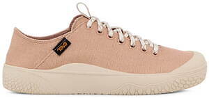 Teva新作“かかとを踏んでも履ける”2Wayスニーカー、耐久性＆グリップ力をプラス｜写真8