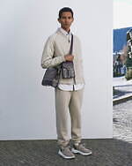 ベルルッティ 2023年秋冬コレクション - 真のラグジュアリーを求めて｜写真10