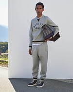 ベルルッティ 2023年秋冬コレクション - 真のラグジュアリーを求めて｜写真21