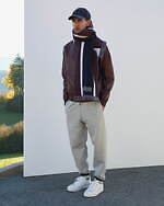 ベルルッティ 2023年秋冬コレクション - 真のラグジュアリーを求めて｜写真22