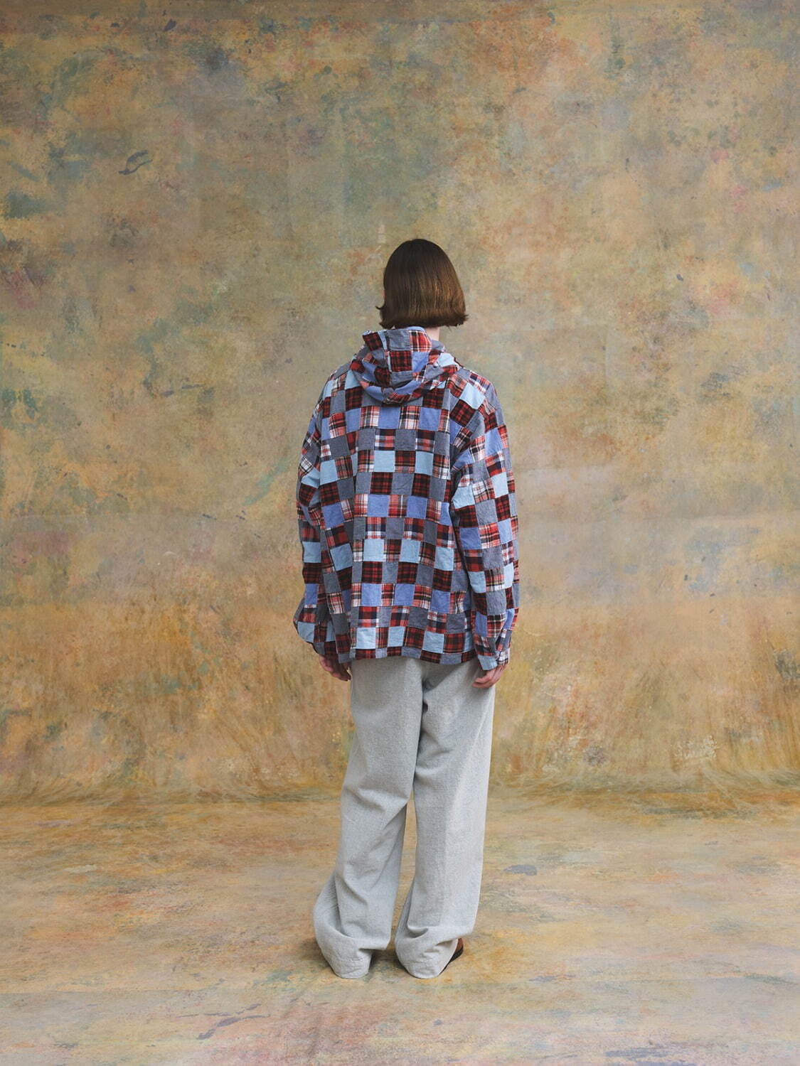 J.プレス オリジナルス 2023年春夏<span>コレクション</span> - 写真35