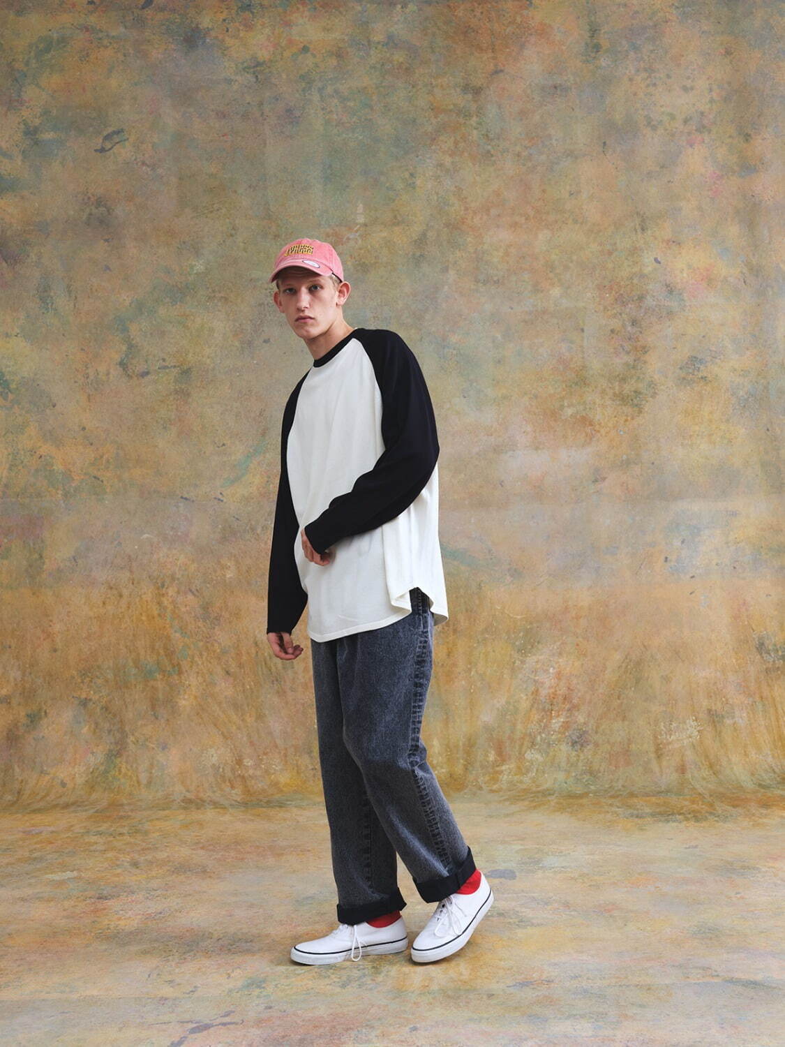 J.プレス オリジナルス 2023年春夏<span>コレクション</span> - 写真63