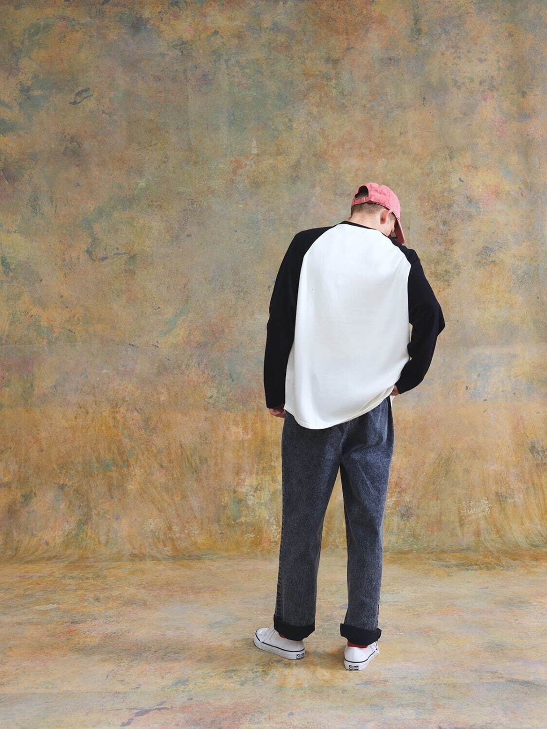 J.プレス オリジナルス 2023年春夏<span>コレクション</span> - 写真64