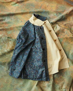 J.プレス オリジナルス(J.PRESS ORIGINALS) 2023年春夏ウィメンズ&メンズコレクション  - 写真69