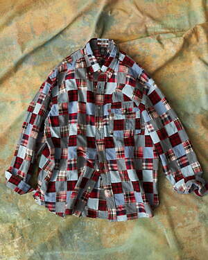 J.プレス オリジナルス(J.PRESS ORIGINALS) 2023年春夏ウィメンズ&メンズコレクション  - 写真70