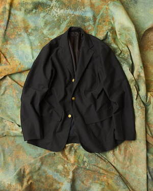 J.プレス オリジナルス(J.PRESS ORIGINALS) 2023年春夏ウィメンズ&メンズコレクション  - 写真71