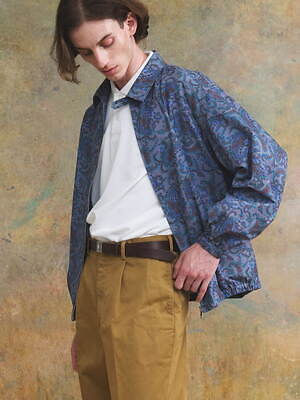 J.プレス オリジナルス(J.PRESS ORIGINALS) 2023年春夏ウィメンズ&メンズコレクション  - 写真2