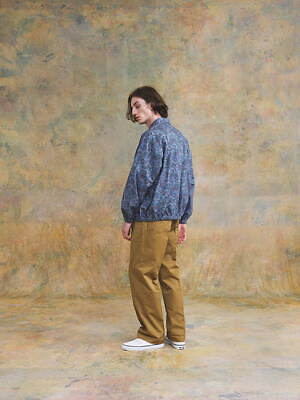 J.プレス オリジナルス(J.PRESS ORIGINALS) 2023年春夏ウィメンズ&メンズコレクション  - 写真4