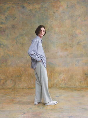 J.プレス オリジナルス(J.PRESS ORIGINALS) 2023年春夏ウィメンズ&メンズコレクション  - 写真15