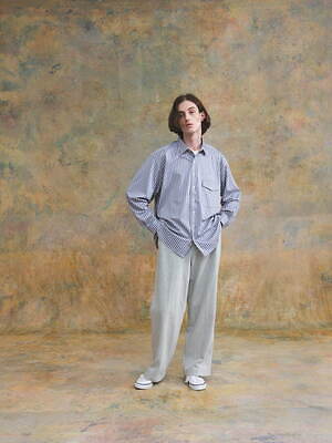 J.プレス オリジナルス(J.PRESS ORIGINALS) 2023年春夏ウィメンズ&メンズコレクション  - 写真17