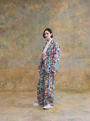 J.プレス オリジナルス(J.PRESS ORIGINALS) 2023年春夏ウィメンズ&メンズコレクション  - 写真19