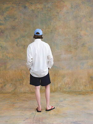 J.プレス オリジナルス(J.PRESS ORIGINALS) 2023年春夏ウィメンズ&メンズコレクション  - 写真27