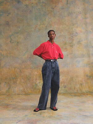 J.プレス オリジナルス(J.PRESS ORIGINALS) 2023年春夏ウィメンズ&メンズコレクション  - 写真40