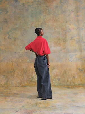 J.プレス オリジナルス(J.PRESS ORIGINALS) 2023年春夏ウィメンズ&メンズコレクション  - 写真41