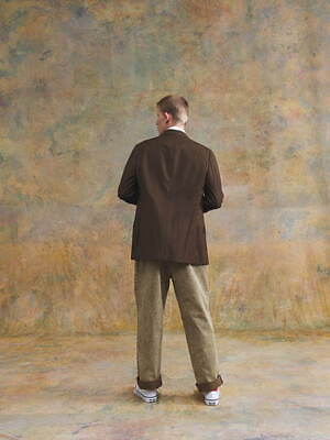 J.プレス オリジナルス(J.PRESS ORIGINALS) 2023年春夏ウィメンズ&メンズコレクション  - 写真42