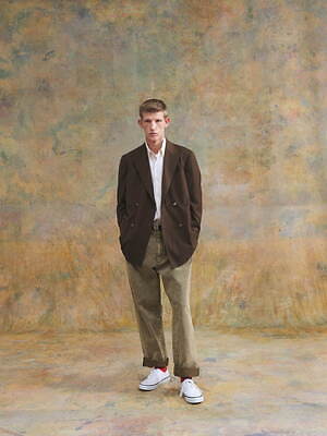 J.プレス オリジナルス(J.PRESS ORIGINALS) 2023年春夏ウィメンズ&メンズコレクション  - 写真43