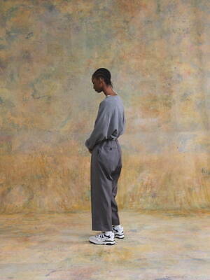 J.プレス オリジナルス(J.PRESS ORIGINALS) 2023年春夏ウィメンズ&メンズコレクション  - 写真46