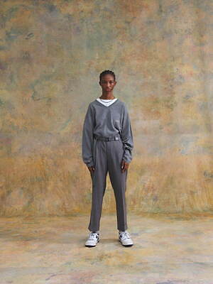 J.プレス オリジナルス(J.PRESS ORIGINALS) 2023年春夏ウィメンズ&メンズコレクション  - 写真47