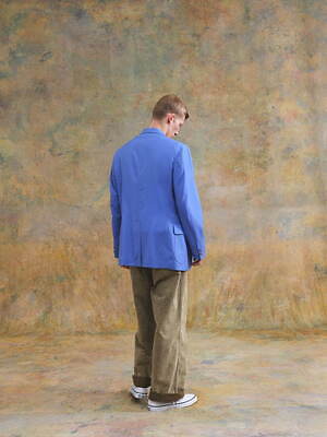 J.プレス オリジナルス(J.PRESS ORIGINALS) 2023年春夏ウィメンズ&メンズコレクション  - 写真49