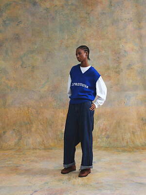 J.プレス オリジナルス(J.PRESS ORIGINALS) 2023年春夏ウィメンズ&メンズコレクション  - 写真66