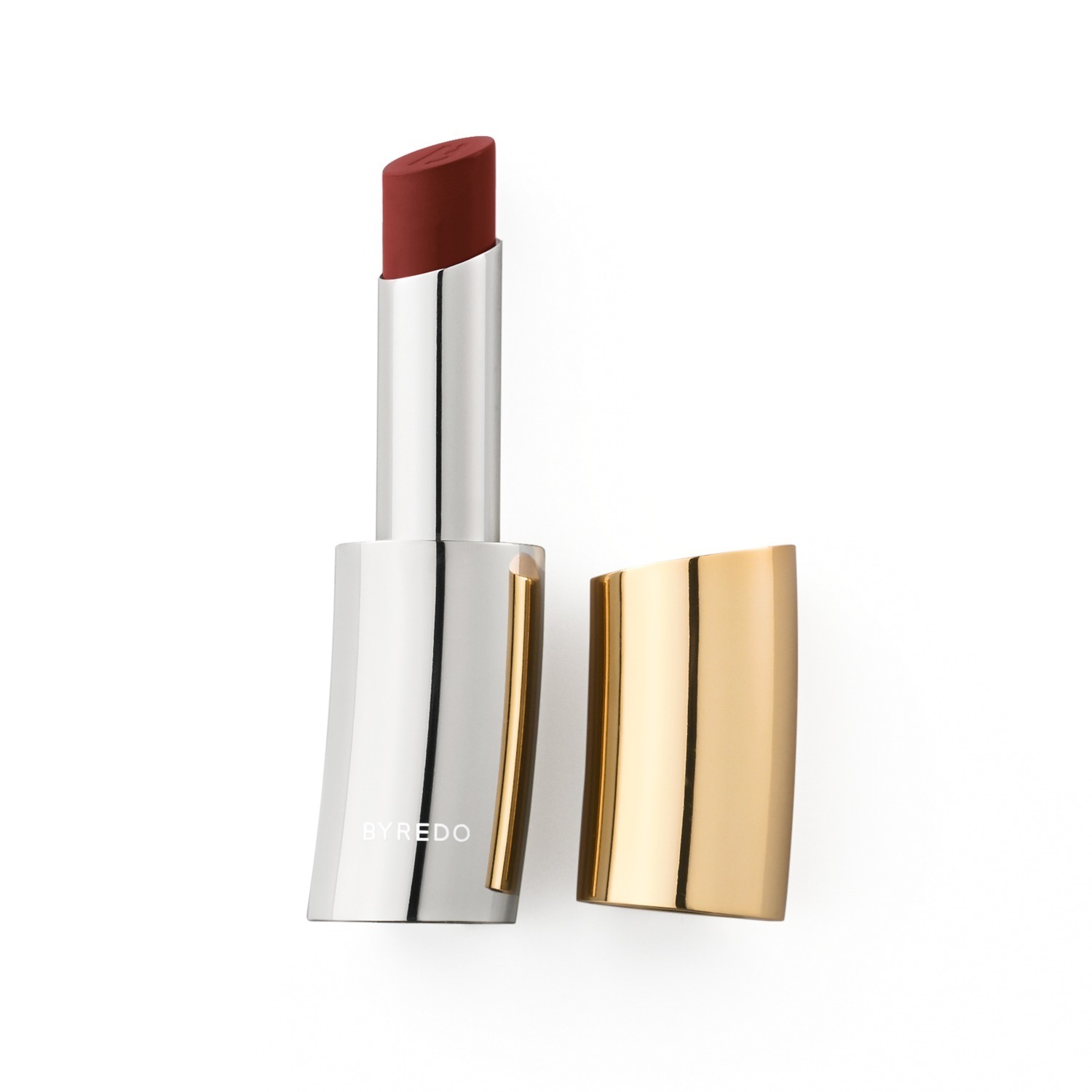 バイレード アイシャドウパレット リメンバランス 2023年発売 BYRED byredo-eyeshadowpalette-